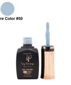 50 Pure Color