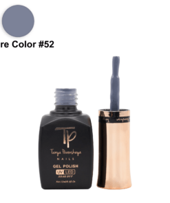 52 Pure Color