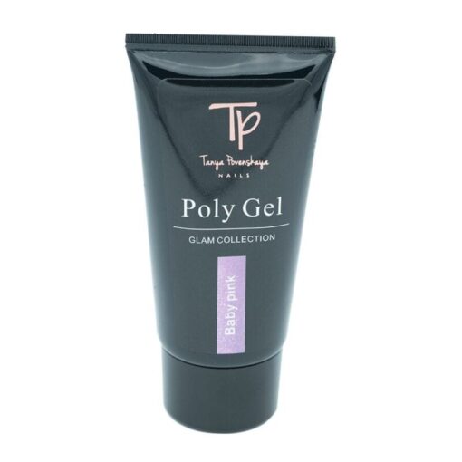Polygel