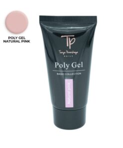 Natural Pink
