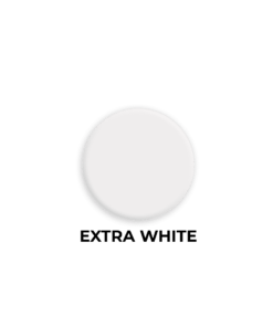 Extra White