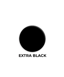 Extra Black