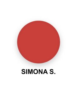SIMONA S.