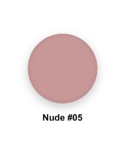 05 Nude