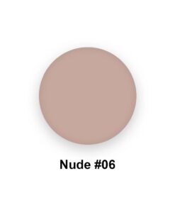 06 Nude