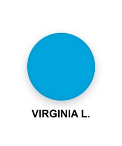 VIRGINIA R.