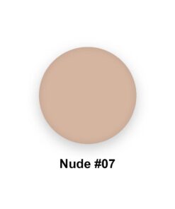 07 Nude
