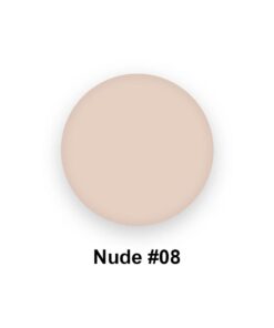 08 Nude