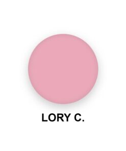 LORY C.