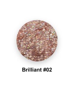 02 Brilliant