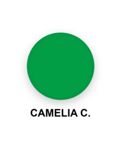 CAMELIA C.
