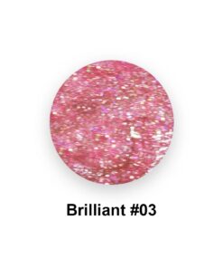 03 Brilliant