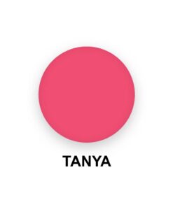 TANYA