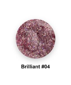 04 Brilliant