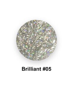 05 Brilliant