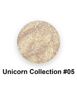 05 Unicorn Collection