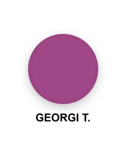 GEORGI T.