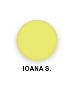 IOANA S.