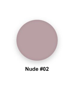 02 Nude
