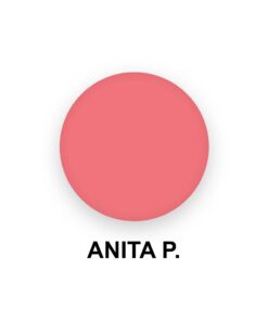 ANITA P.