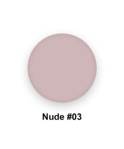 03 Nude