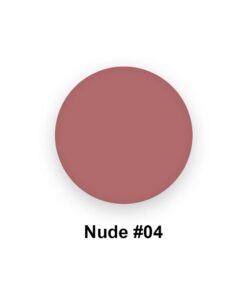 04 Nude