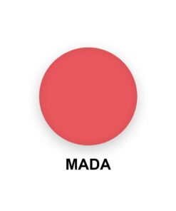 MADA