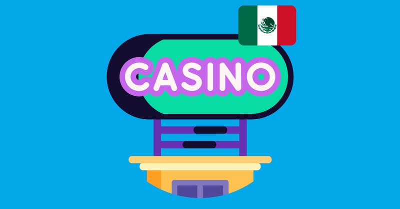 Casinos Online México: La Importancia de la Reputación
