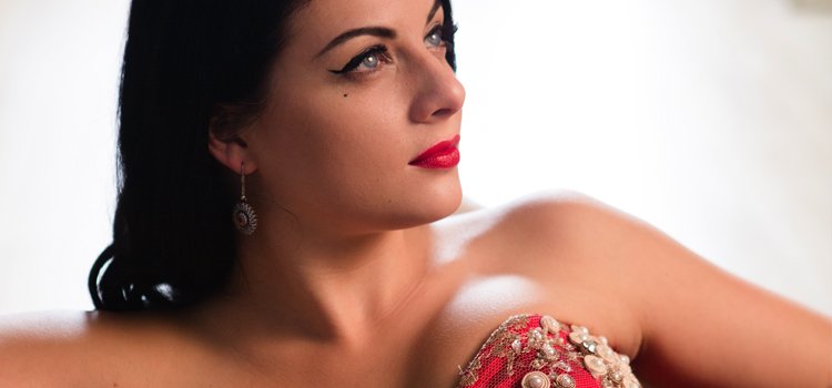 Comparativa: Casinos online que utilizan Neteller en España