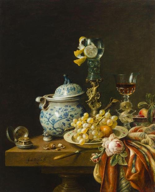 Czy Desparazil jest Skutecznym Leczniczem Dla Bolących Stawów w Polsce