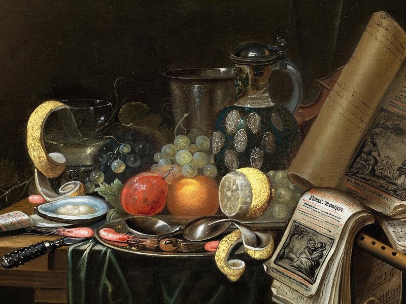 # Ocena Leku Urosaf - Efektywność na Reumatyzm i Bóle Stawów